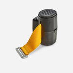 Product thumbnail 1 of 9