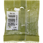 Product thumbnail 6 of 7