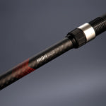 Product thumbnail 3 of 10