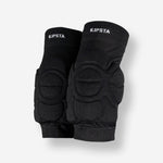 Product thumbnail 2 of 10
