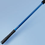 Product thumbnail 3 of 11
