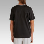 Product thumbnail 5 of 10
