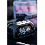 Product thumbnail 6 of 10