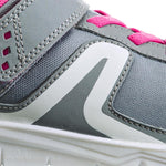 Product thumbnail 8 of 10