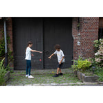 Product thumbnail 13 of 14