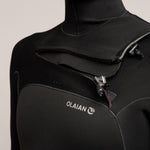Product thumbnail 23 of 26
