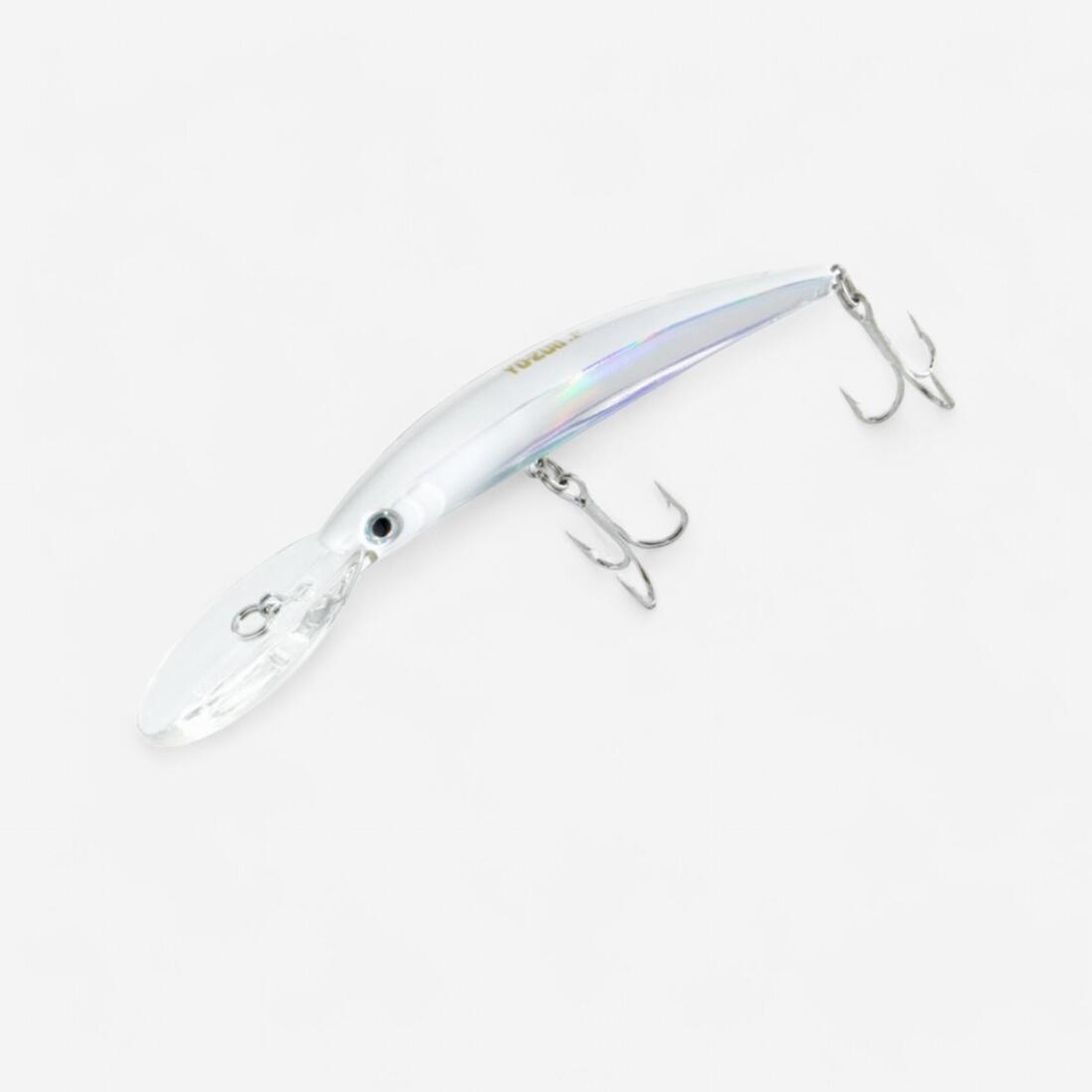 IMG_1008213361_2