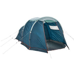Product thumbnail 22 of 50