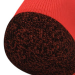 Product thumbnail 7 of 9