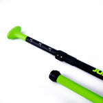 Product thumbnail 8 of 16