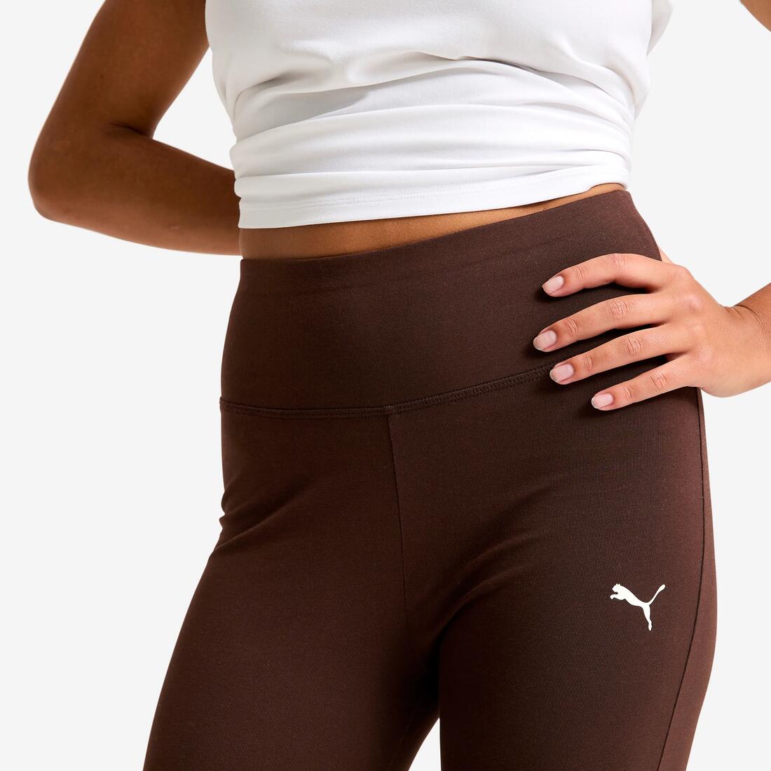 IMG_9037205_6