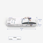 Product thumbnail 7 of 11