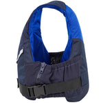 Product thumbnail 2 of 11