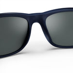 Product thumbnail 111 of 123