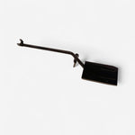 Product thumbnail 1 of 2