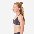 IMG_3010814