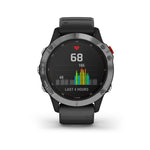 Product thumbnail 5 of 12