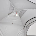 IMG_1979336