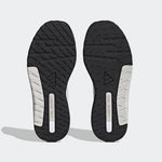 Product thumbnail 12 of 15