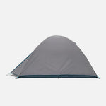 Product thumbnail 39 of 42