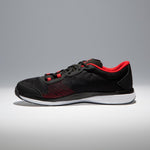 Product thumbnail 4 of 23