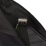 Product thumbnail 9 of 11