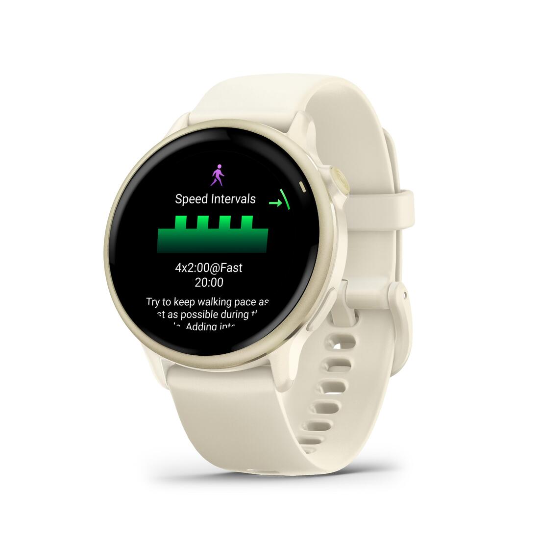 IMG_8987934_2