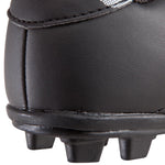 Product thumbnail 15 of 16