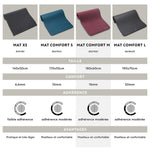 Product thumbnail 7 of 15
