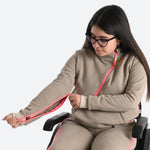 Product thumbnail 1 of 8