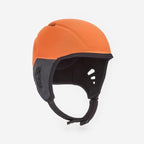 8971766