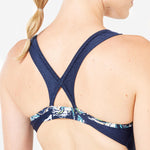 Product thumbnail 5 of 14