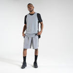 Product thumbnail 4 of 8
