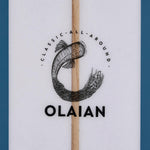 Product thumbnail 5 of 18