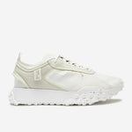Product thumbnail 1 of 14