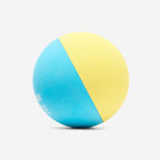 8862336