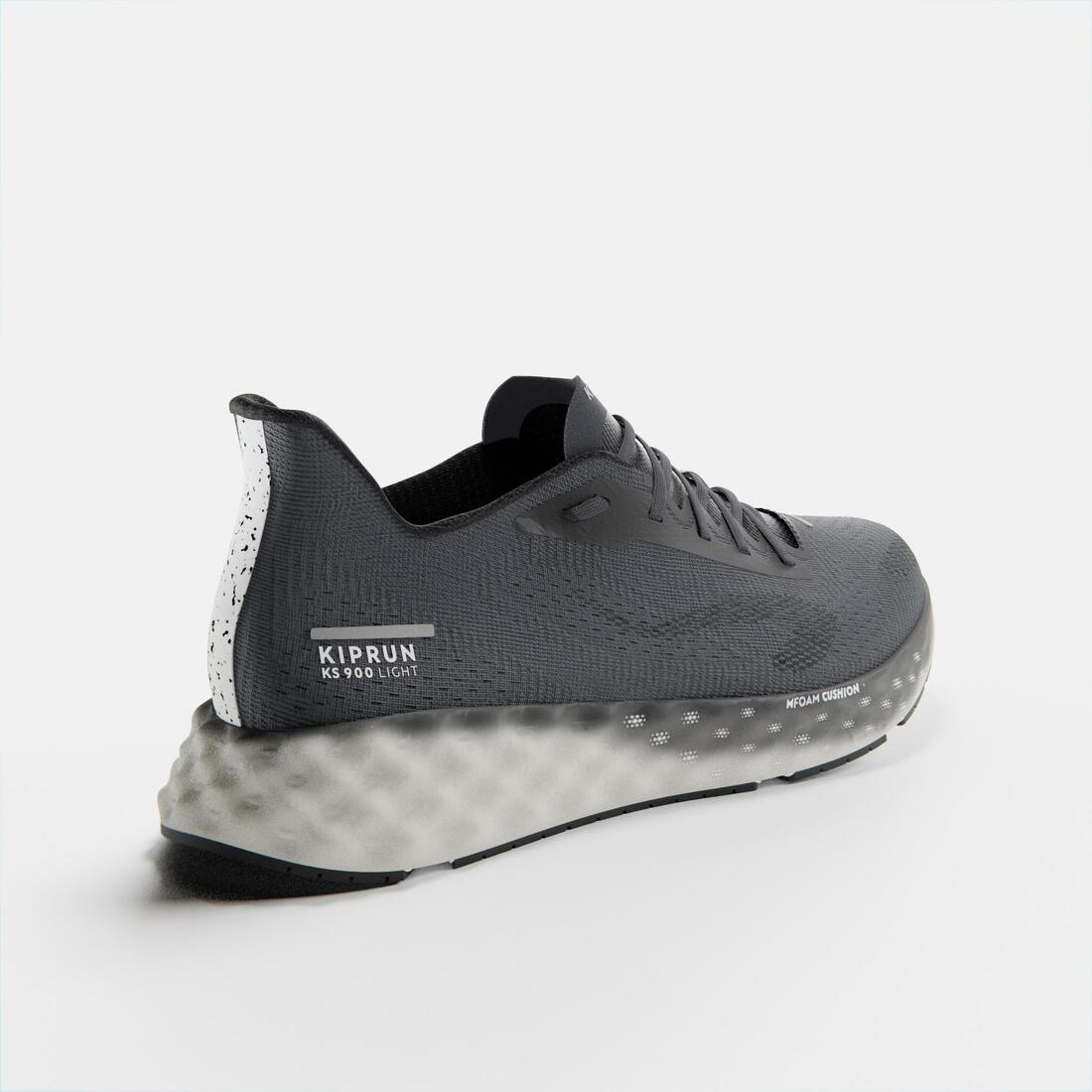IMG_8666792_11