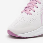 Product thumbnail 6 of 7