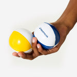 Product thumbnail 2 of 15