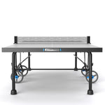 Product thumbnail 10 of 28