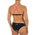Product thumbnail 4 of 8