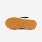 Product thumbnail 4 of 5