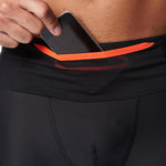 Product thumbnail 10 of 18