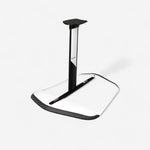 Product thumbnail 1 of 21