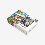 Product thumbnail 1 of 4