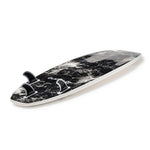 Product thumbnail 14 of 18
