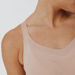 Product thumbnail 3 of 11
