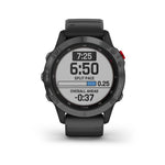 Product thumbnail 7 of 18