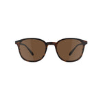 Product thumbnail 2 of 7