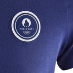 Product thumbnail 6 of 15